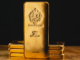 World Gold Council: Central Banks, Investors Drive Gold Demand to All-Time High