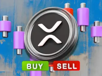 currency-symbol