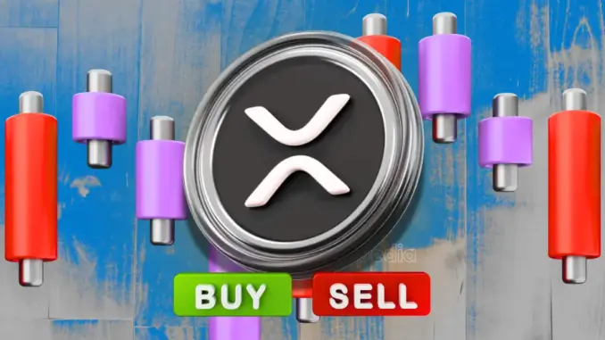 currency-symbol