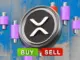 currency-symbol