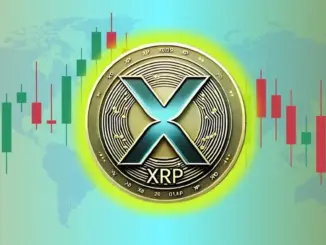 A Price Glitch Goes Viral