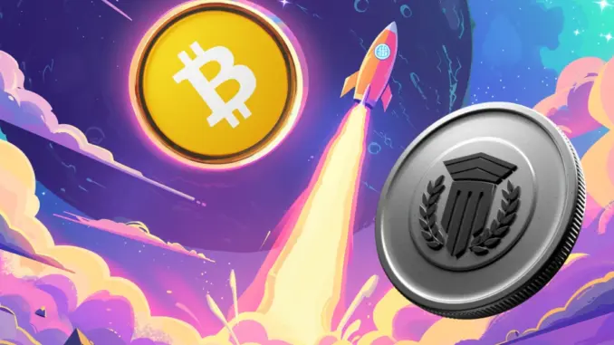 Coinpedia - Fintech & Cryptocurreny News Media