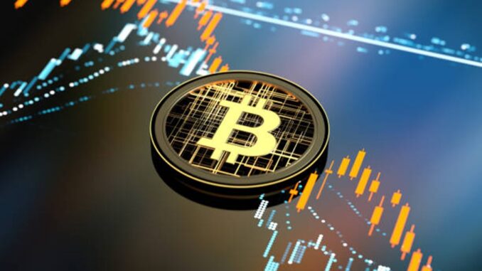 Bitcoin Nears $76k Amid Correction — Will This Support Hold?