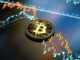 Bitcoin Nears $76k Amid Correction — Will This Support Hold?