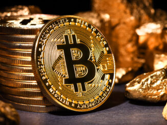 Bitcoin Price Breaking Out Of This Pattern — Can BTC Reclaim $90,000?