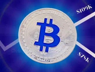 Coinpedia - Fintech & Cryptocurreny News Media