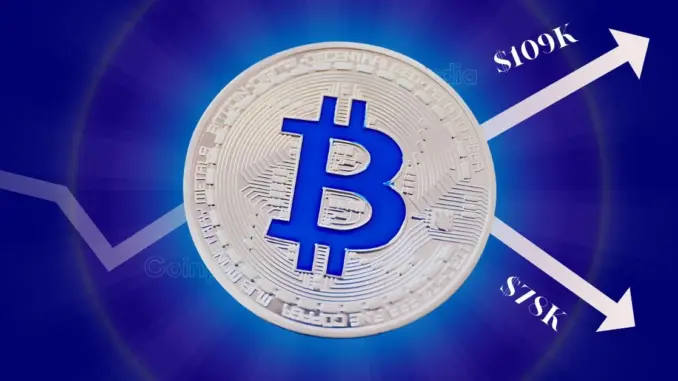 Coinpedia - Fintech & Cryptocurreny News Media