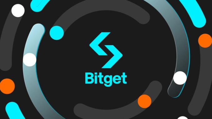 Bitget wallet launches 1M BGB staking pool with 5% fixed APY