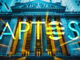 Bitwise files S-1 form to launch Aptos ETF in the US, token surges 7%