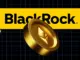 BlackRock Launches iShares Bitcoin ETP in Europe