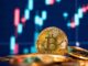 Brazilian Meliuz Invests Over $4 Million in Bitcoin Following Strategy’s Playbook