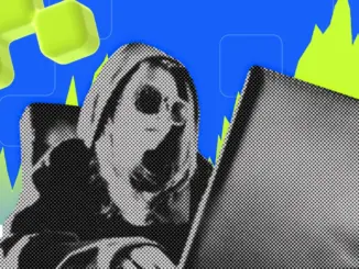 Bybit Hackers Have Laundered Nearly 70% of the Stolen ETH