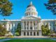 California Shuts Down 42 Crypto Scam Sites—$6.5M Stolen in Massive Fraud