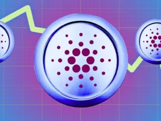 Coinpedia - Fintech & Cryptocurreny News Media