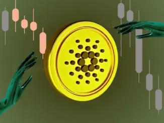 Cardano (ADA) Price Prediction for February 22