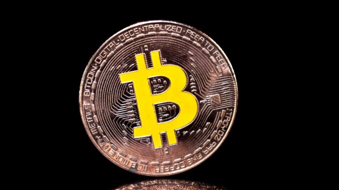 Crypto Pundit Dumps Bitcoin Holdings Sub-$100,000, Lists Reasons Why It’s Time To Short