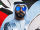 AI, Crypto, and Investments—All About David Sacks’ Meeting with UAE’s Sheikh Tahnoon