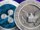 XRP News Today_ Is the SEC Preparing to Drop the Ripple Lawsuit