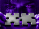 How to Avoid Crypto Scams: ZachXBT’s Two Critical Checks You Need to Know