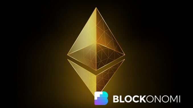 Ethereum (ETH) Price: Can the $1,600 Support Zone Save ETH From Further Decline?