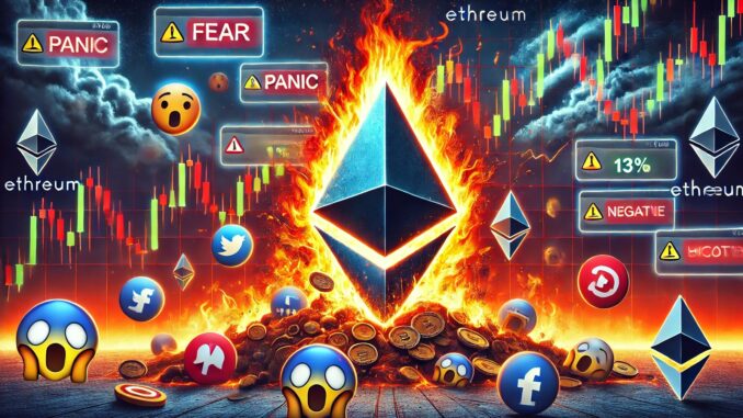 Ethereum