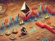 Ethereum Fails To Break $2,100 Resistance – Growing Downside Risk?