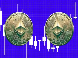 Coinpedia - Fintech & Cryptocurreny News Media