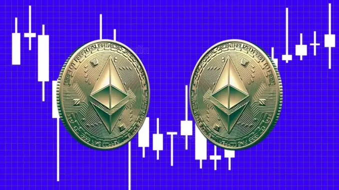 Coinpedia - Fintech & Cryptocurreny News Media