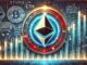 Ethereum Retraces To Critical Monthly Demand Level – Can ETH Hold Selling Pressure?