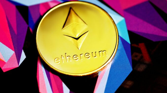 Ethereum