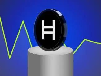 Top Reasons Why Hedera (HBAR) Price is Rising: Has the Bull Run to $1 Begun?