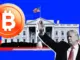 Big News Trump to Headline White House’s Historic Crypto Summit on March 7