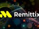 Remittix