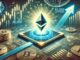 If Ethereum Holds $2,200 Price Could Recover Fast – Analyst Sets Price Target