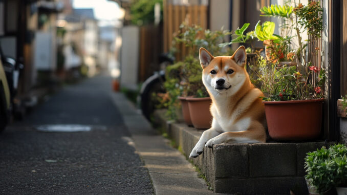 Japan’s Open House to accept DOGE, SOL and XRP for real estate amid friendlier regulatory climate