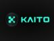 KAITO Coin Make 22% Surge, Heading To $2.5?