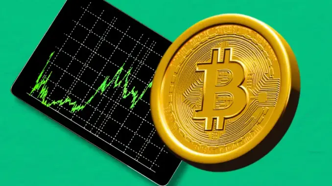 Lutnick Confirms Bitcoin Strategic Reserve Execution on March 7, BTC Soars Above $90k