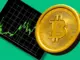 Lutnick Confirms Bitcoin Strategic Reserve Execution on March 7, BTC Soars Above $90k