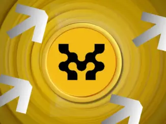 Coinpedia - Fintech & Cryptocurreny News Media