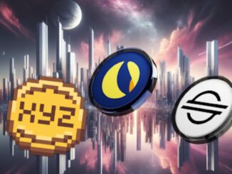 Coinpedia - Fintech & Cryptocurreny News Media