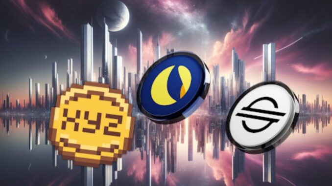 Coinpedia - Fintech & Cryptocurreny News Media