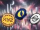 Coinpedia - Fintech & Cryptocurreny News Media