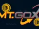 Mt. Gox Moves $1 Billion in Bitcoin – Crypto Community on High Alert!