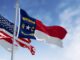 North Carolina Eyes 10% of Public Funds for Bitcoin Reserve Under New Bill