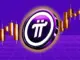 Pi Coin Price Prediction Today Analyst Says ‘Good News’ Soon Despite 50% Crash