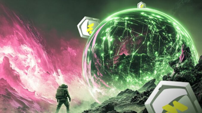 Remittix