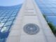 SEC Drops Crypto.com Probe With No Action in Major Win for Global Exchange Compliance