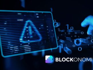 SIR.trading DeFi Protocol Loses $355K in Hack Targeting Ethereum's Transient Storage
