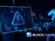 SIR.trading DeFi Protocol Loses $355K in Hack Targeting Ethereum's Transient Storage
