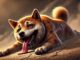 Shiba Inu